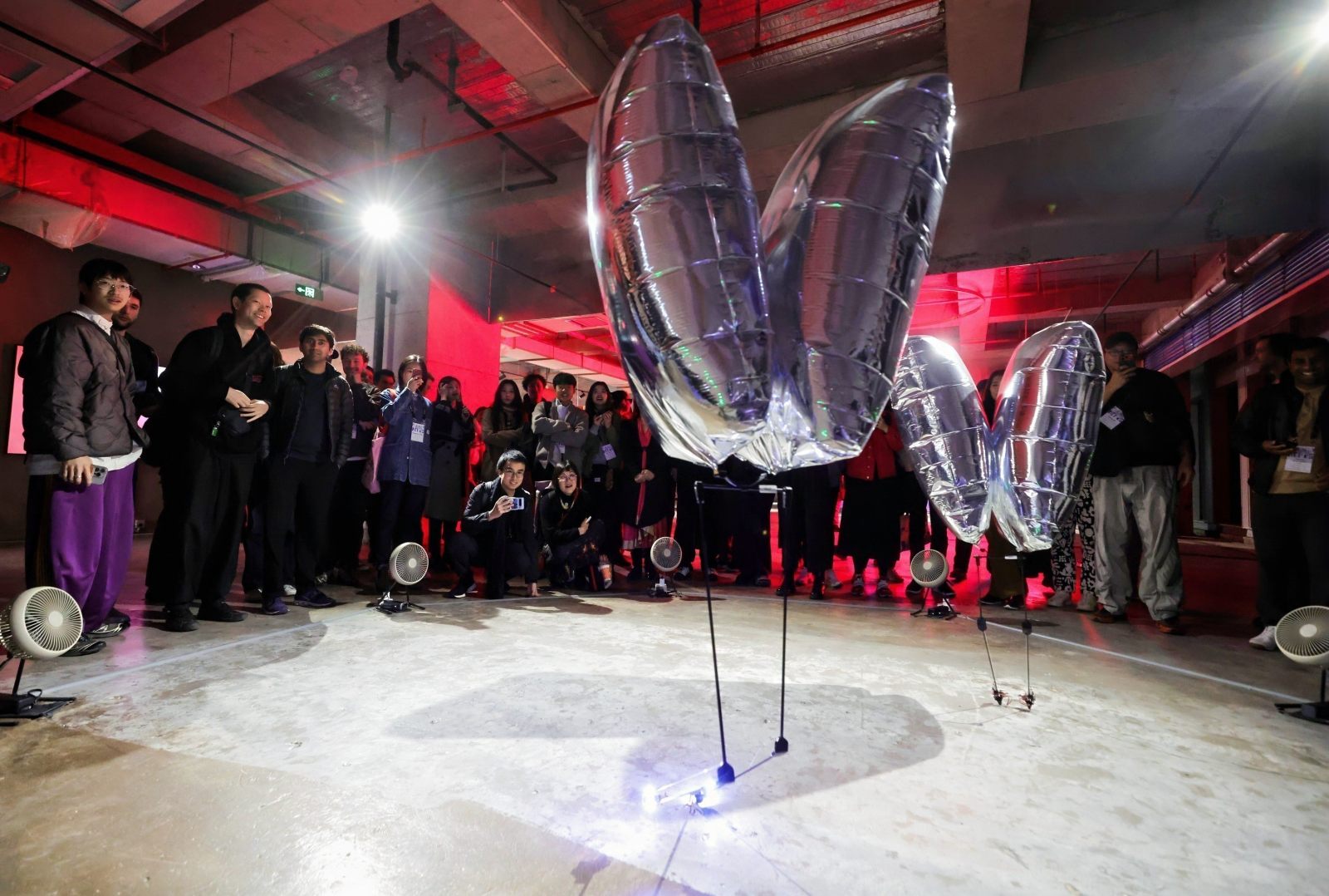 UABB 2025 documentation 05