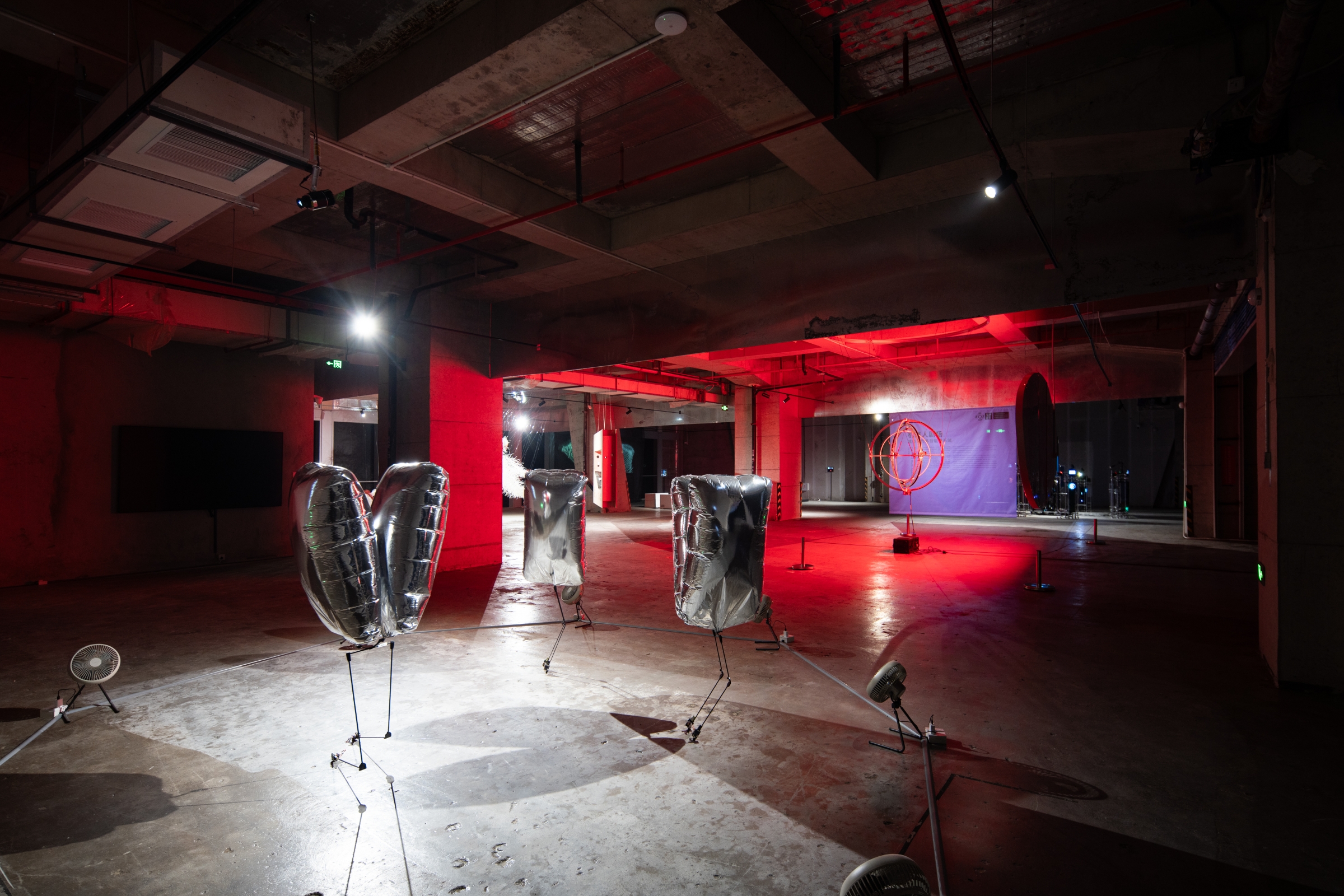 UABB 2025 documentation 12
