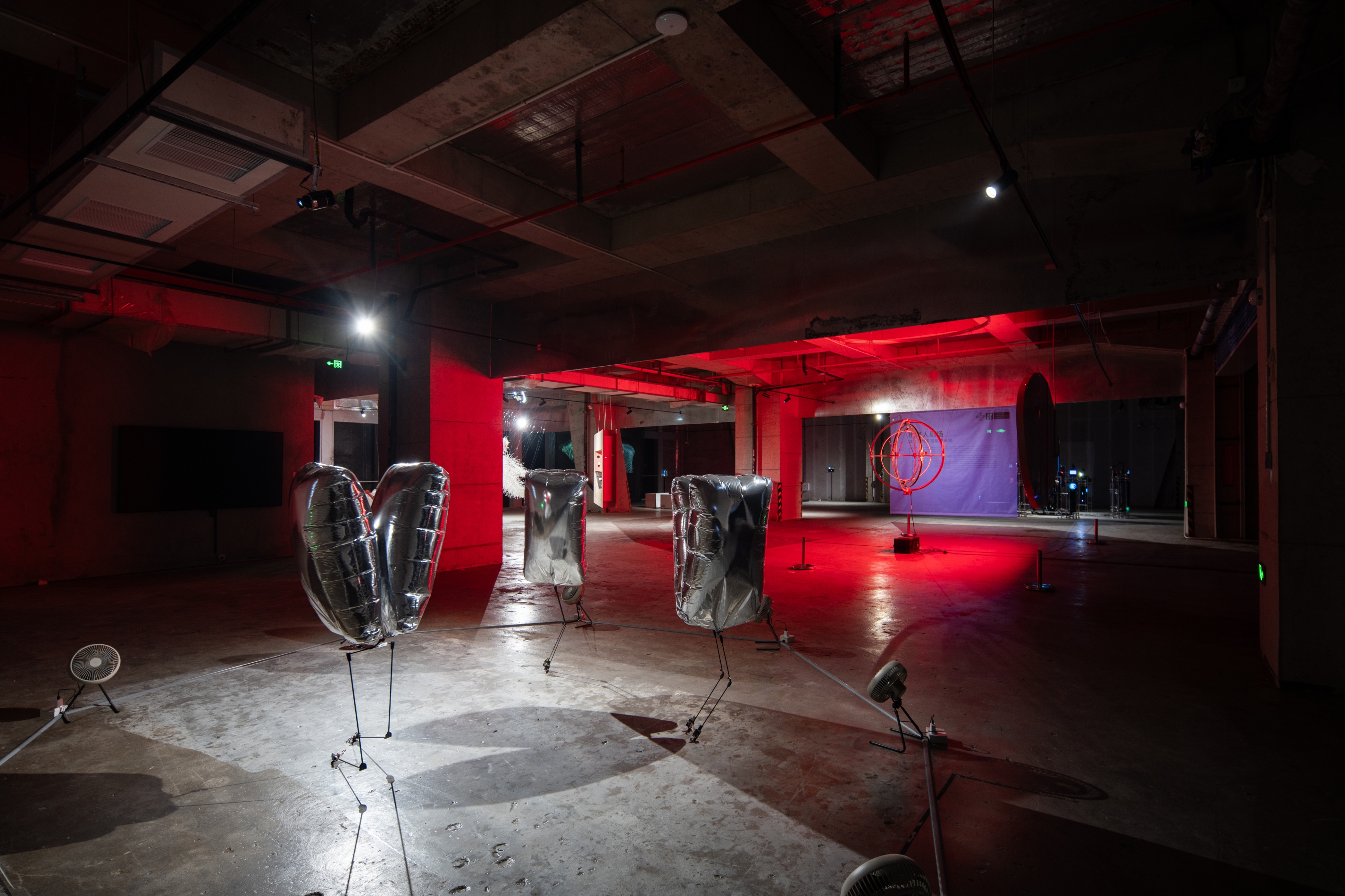 UABB 2025 documentation 14
