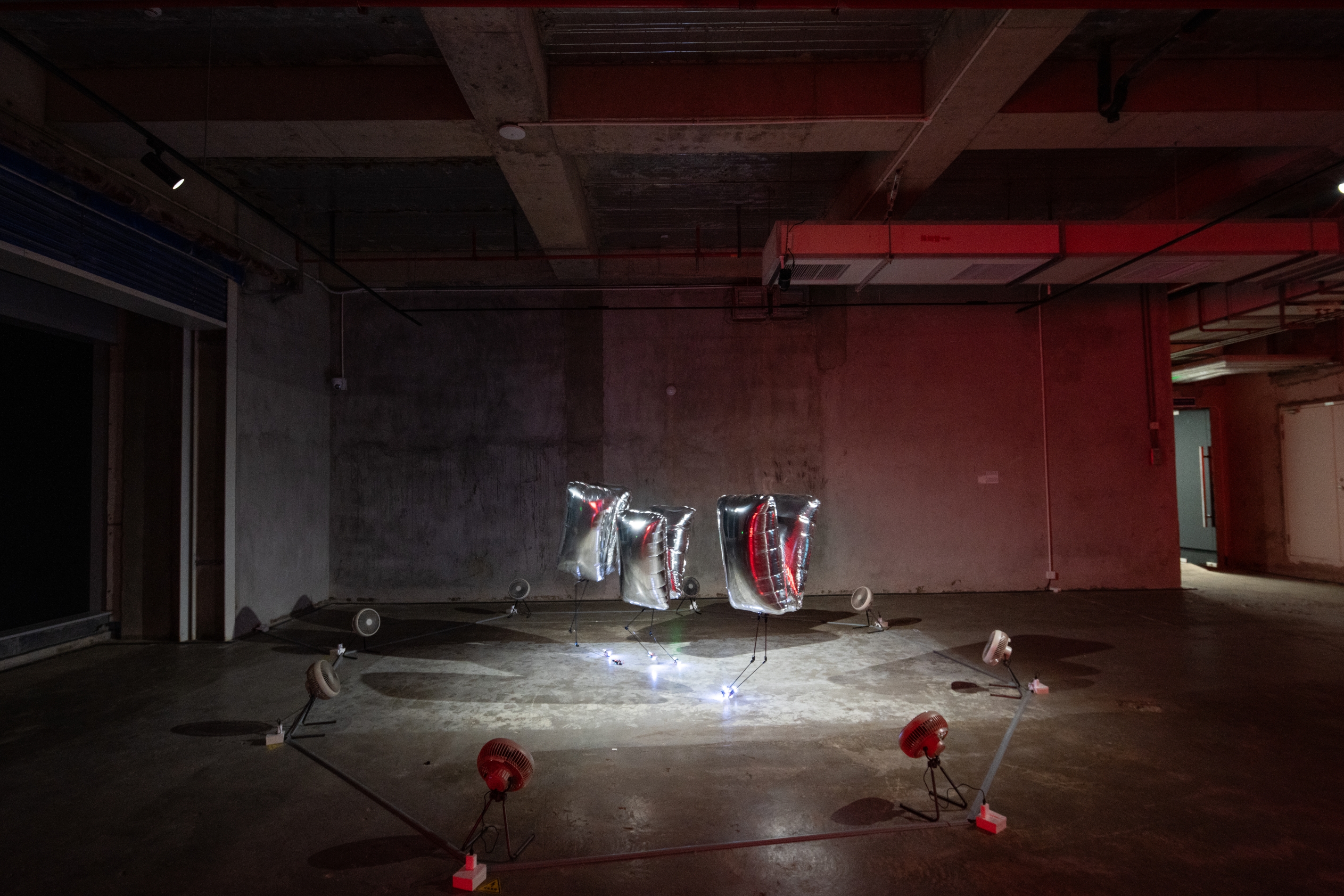 UABB 2025 documentation 15