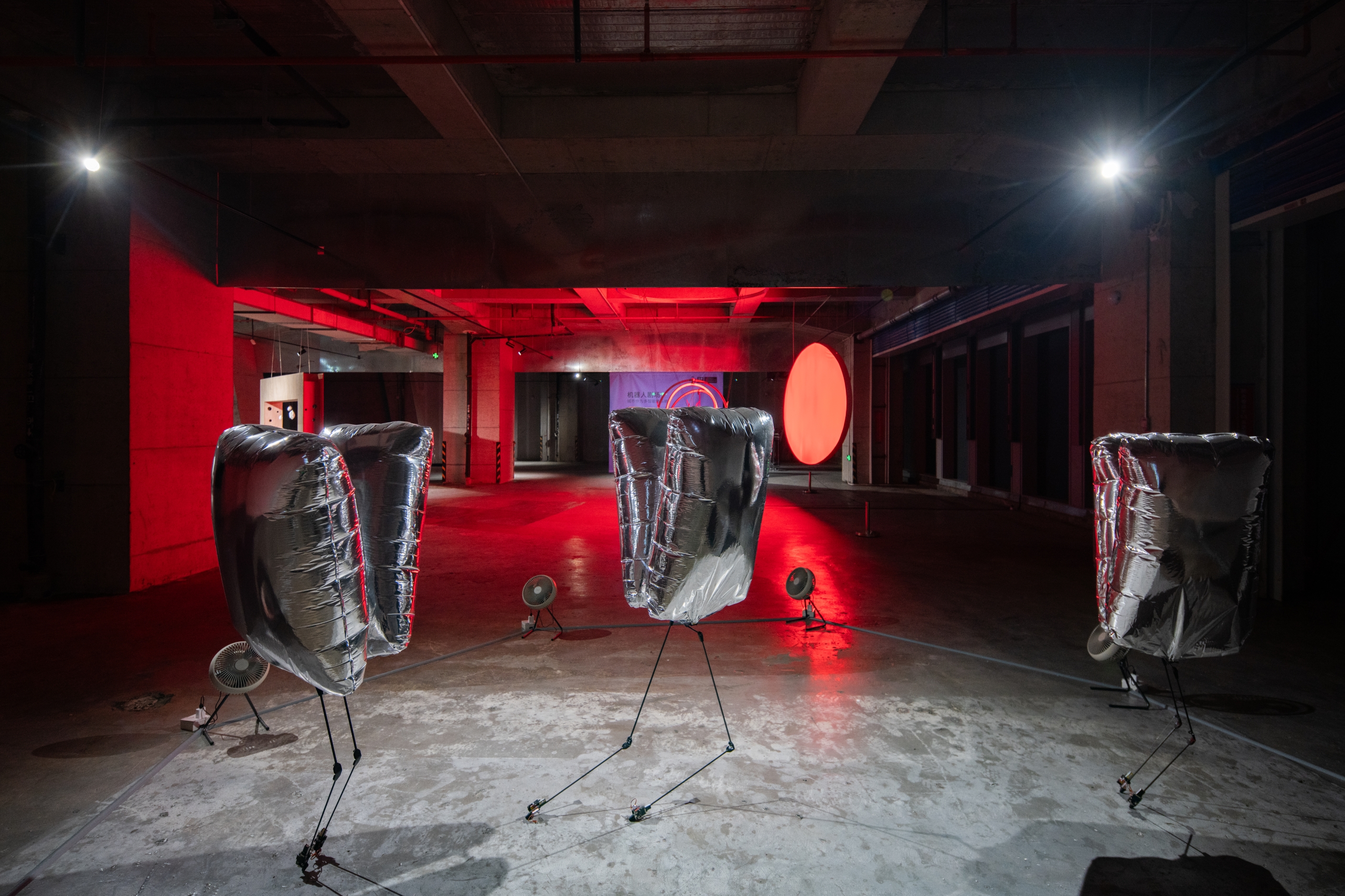 UABB 2025 documentation 18