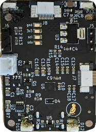 PCB board: BALLU2.png
