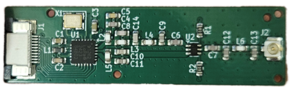 PCB board: LORA1262.png