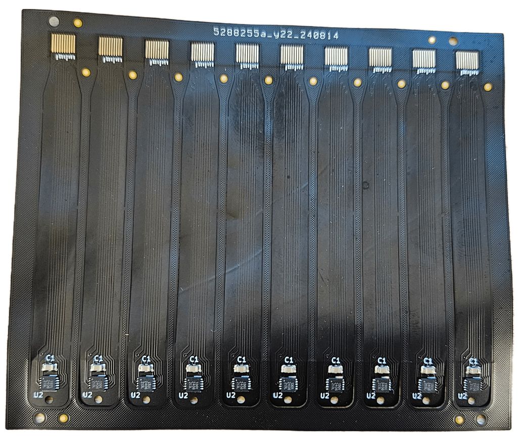 PCB board: magpie_flex.jpg